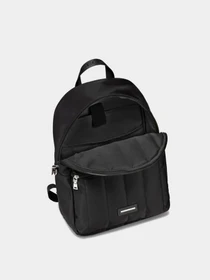 Рюкзаки Geox модель U46J6A-0FU54-C9999 Фото