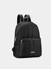 Рюкзаки Geox модель U46J6A-0FU54-C9999 Фото