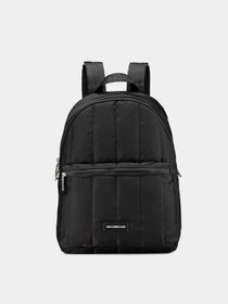Рюкзаки Geox модель U46J6A-0FU54-C9999 Фото