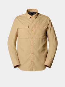 Жейделер The North Face үлгі NF0A4T184FS1 Фото