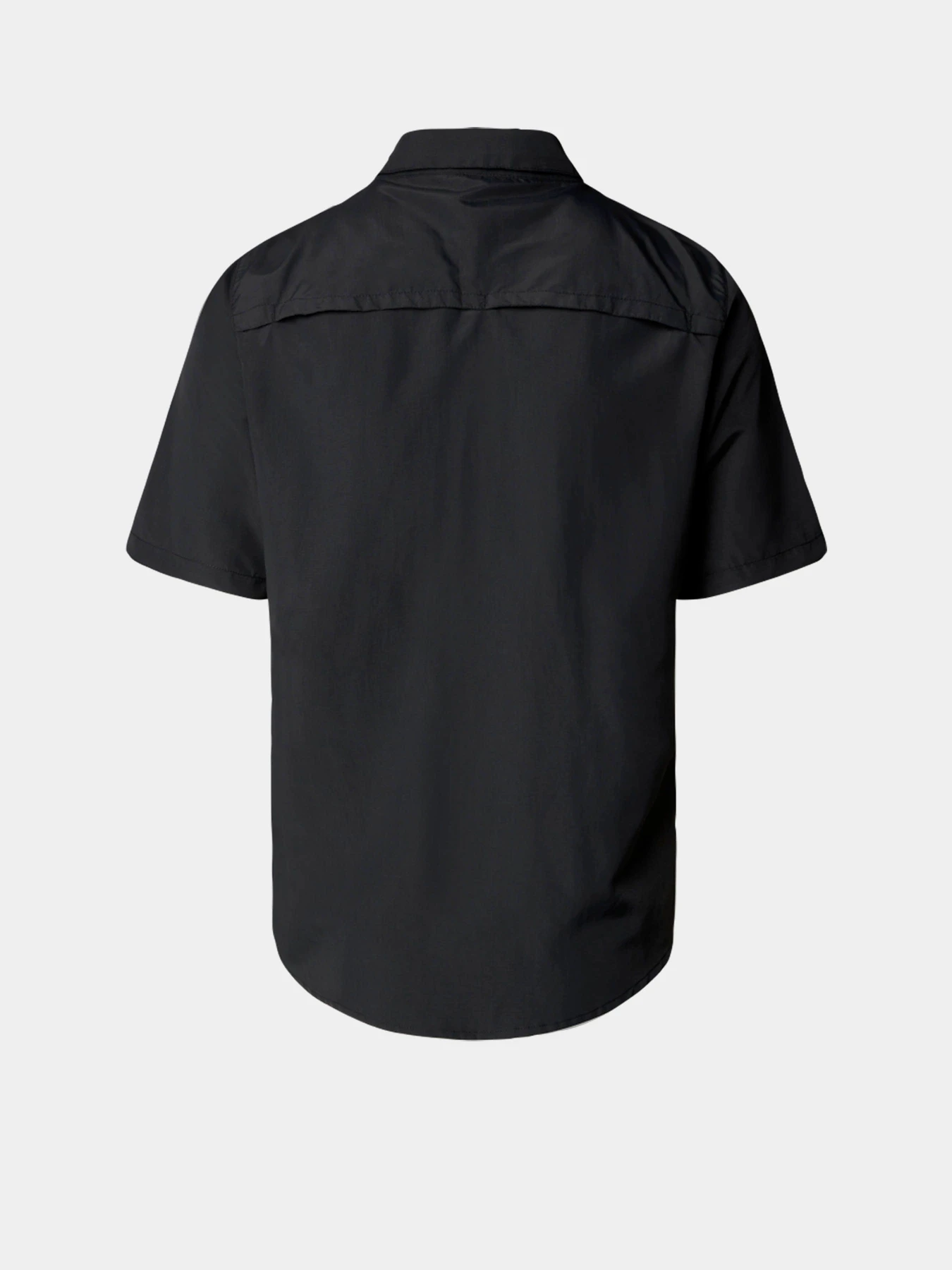 Рубашки The North Face модель NF0A4T194EN1 Рубашки The North Face модель NF0A4T194EN1 Фото