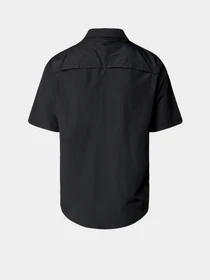 Рубашки The North Face модель NF0A4T194EN1 Фото