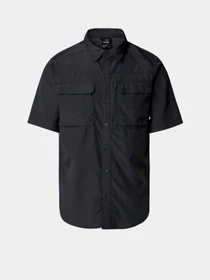 Жейделер The North Face үлгі NF0A4T194EN1 Фото