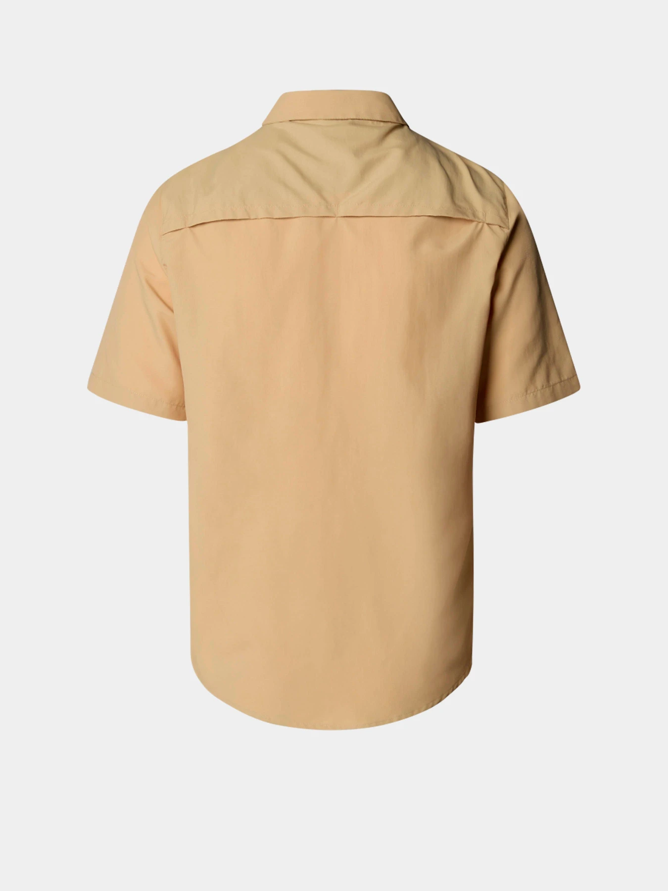 Рубашки The North Face модель NF0A4T194FS1 Рубашки The North Face модель NF0A4T194FS1 Фото