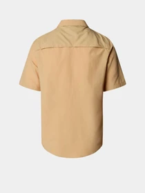 Рубашки The North Face модель NF0A4T194FS1 Фото