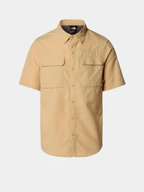 Жейделер The North Face үлгі NF0A4T194FS1 Фото