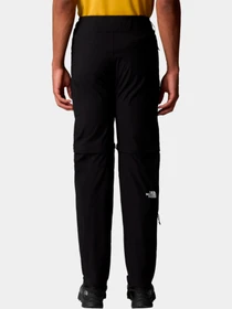 Брюки The North Face модель NF0A8BR4JK31 Фото