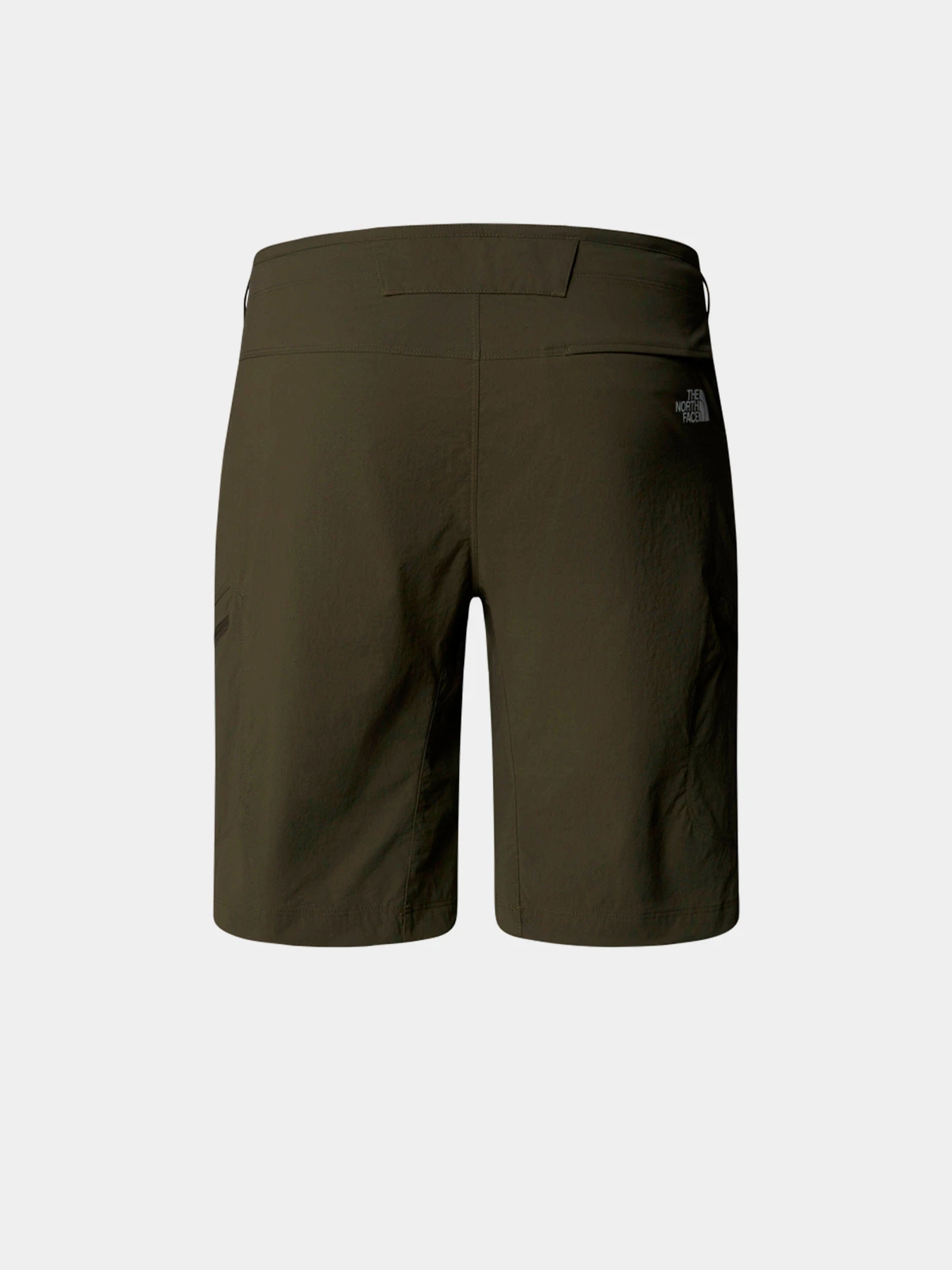 Шорты The North Face модель NF0A8BR521L1 Шорты The North Face модель NF0A8BR521L1 Фото