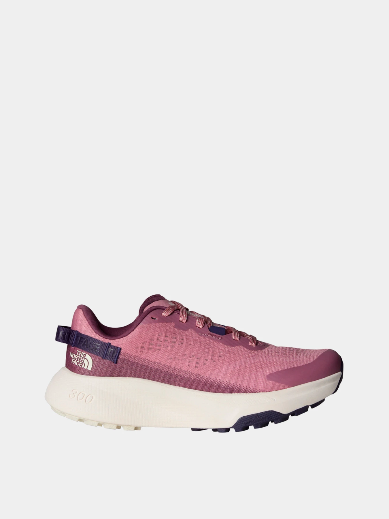 Кроссовки The North Face модель NF0A8A9S4TO1 Кроссовки The North Face модель NF0A8A9S4TO1 Фото