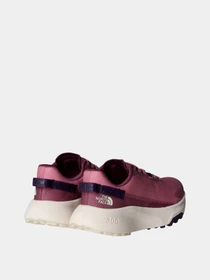 Кроссовки The North Face модель NF0A8A9S4TO1 Фото