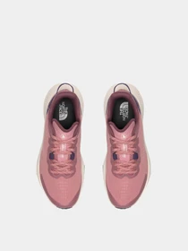Кроссовки The North Face модель NF0A8A9S4TO1 Фото