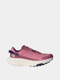 Кроссовки The North Face модель NF0A8A9S4TO1 Фото