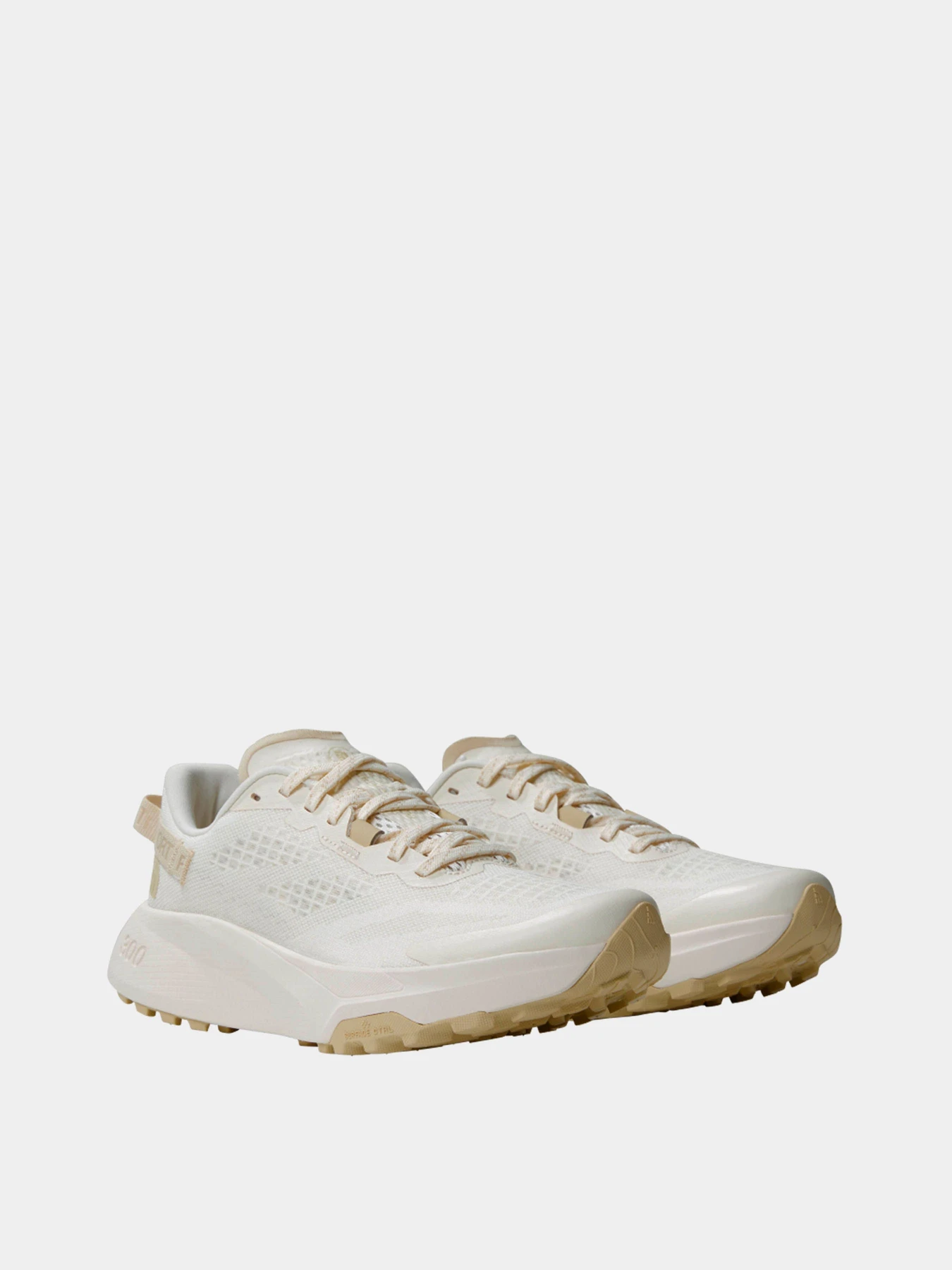 Кроссовки The North Face модель NF0A8A9SWID1 Кроссовки The North Face модель NF0A8A9SWID1 Фото