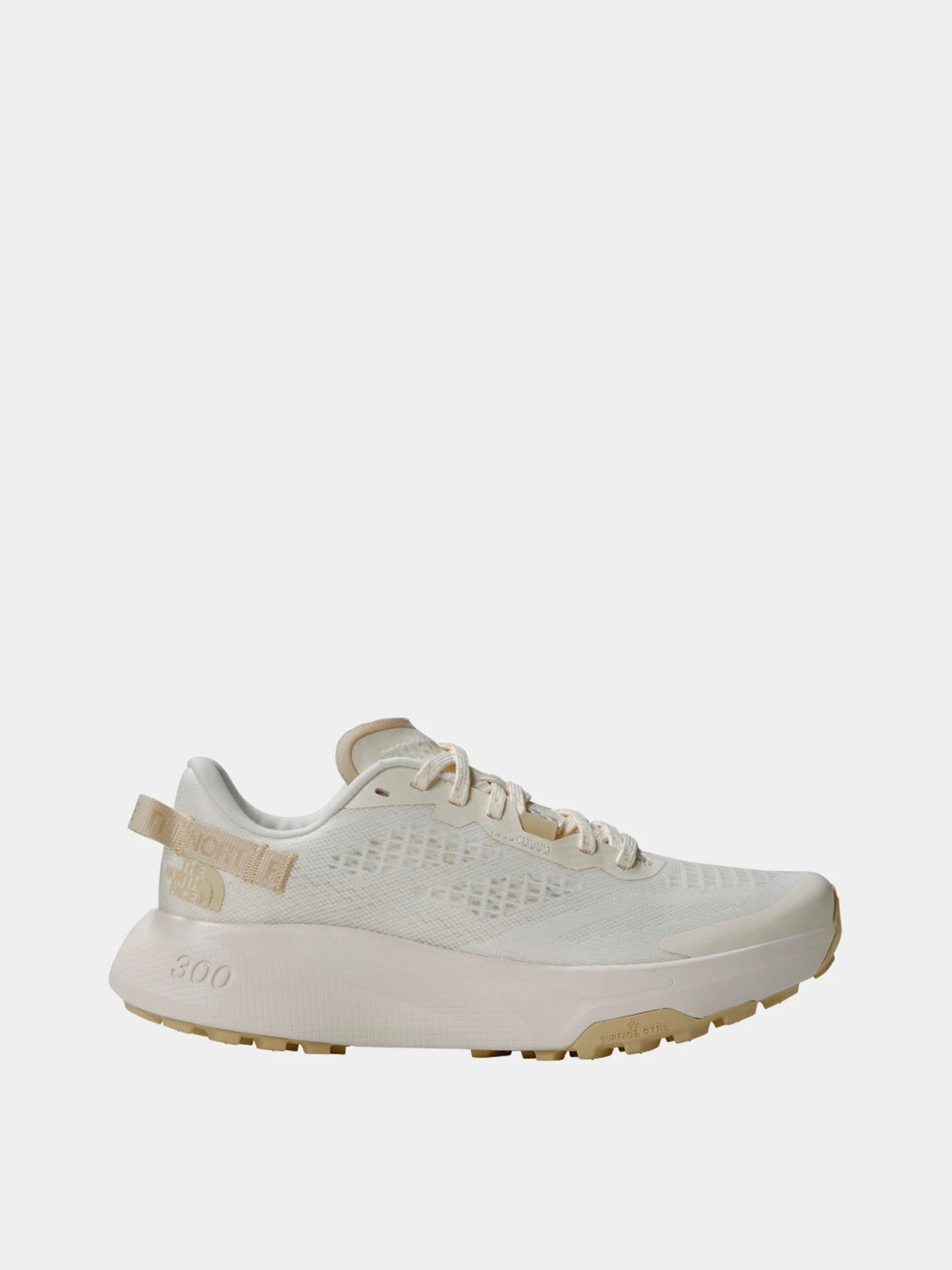 Кроссовки The North Face модель NF0A8A9SWID1 Кроссовки The North Face модель NF0A8A9SWID1 Фото