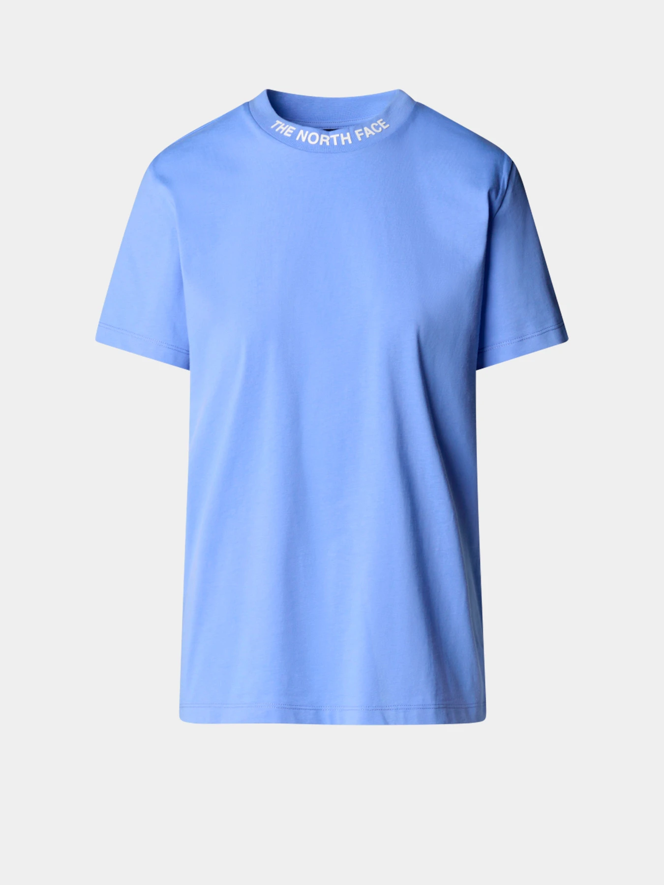Футболки и поло The North Face модель NF0A87DJ0YI1 Футболки и поло The North Face модель NF0A87DJ0YI1 Фото