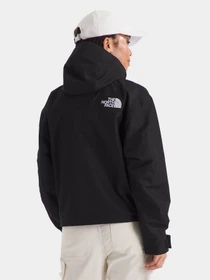 Куртки и дубленки The North Face модель NF0A88YXJK31 Фото