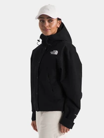 Күрткелер мен тондар The North Face үлгі NF0A88YXJK31 Фото