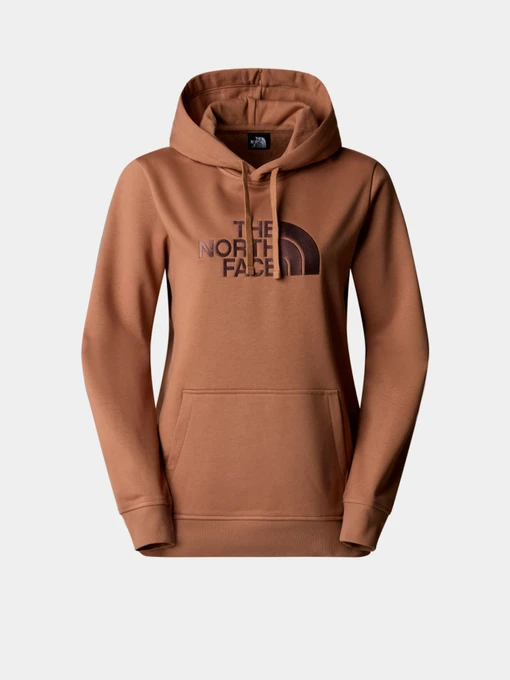 Худи и свитшоты The North Face модель NF0A89EH5K21 Фото