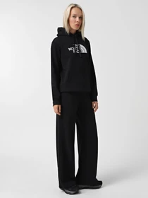 Худи и свитшоты The North Face модель NF0A89EHJK31 Фото