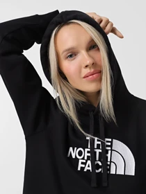 Худи и свитшоты The North Face модель NF0A89EHJK31 Фото