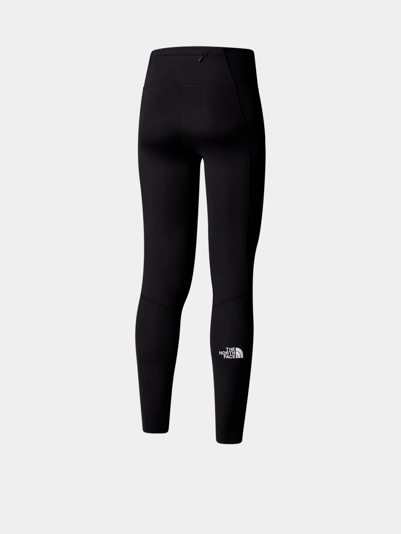 Брюки The North Face модель NF0A8BNVJK31 Фото