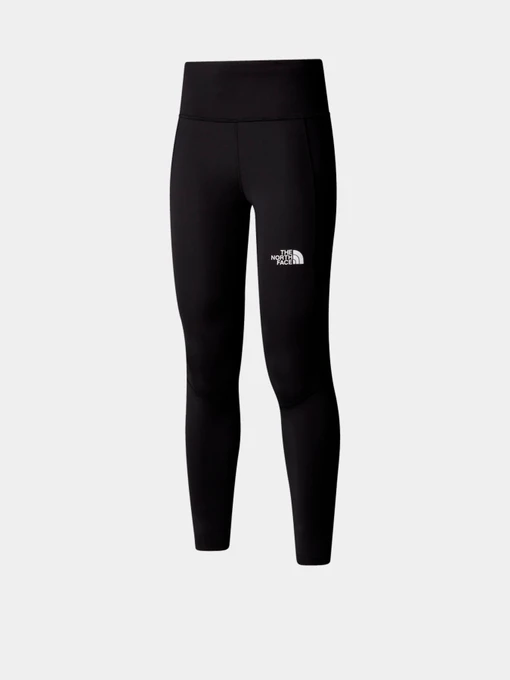 Брюки The North Face модель NF0A8BNVJK31 Фото