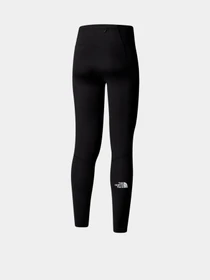 Брюки The North Face модель NF0A8BNVJK31 Фото
