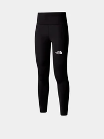 Брюки The North Face модель NF0A8BNVJK31 Фото