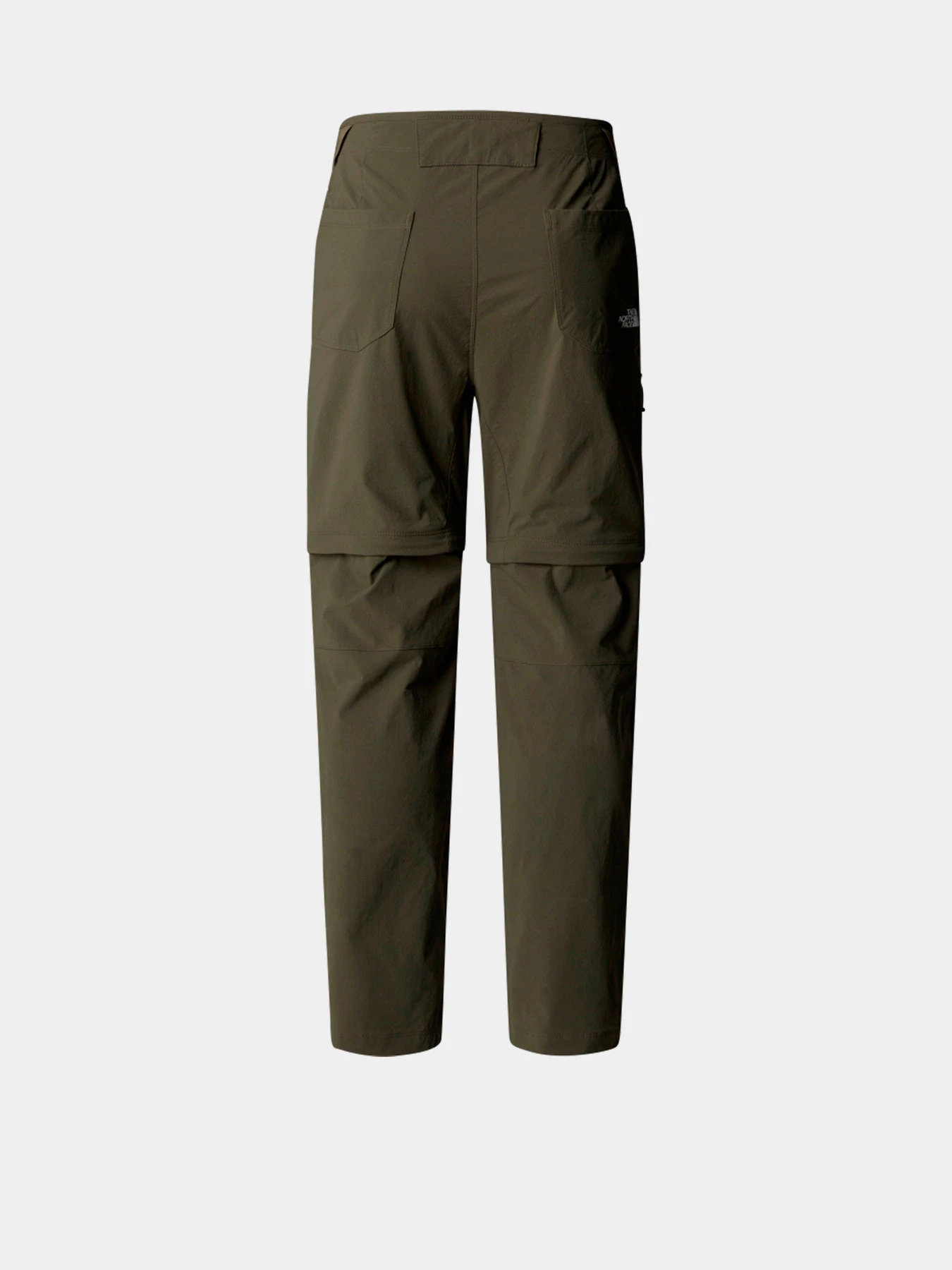 Брюки The North Face модель NF0A8BR621L1 Брюки The North Face модель NF0A8BR621L1 Фото