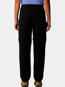 Брюки The North Face модель NF0A8BR6JK31 Фото