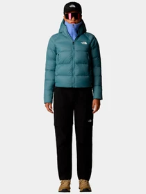 Брюки The North Face модель NF0A8BR6JK31 Фото