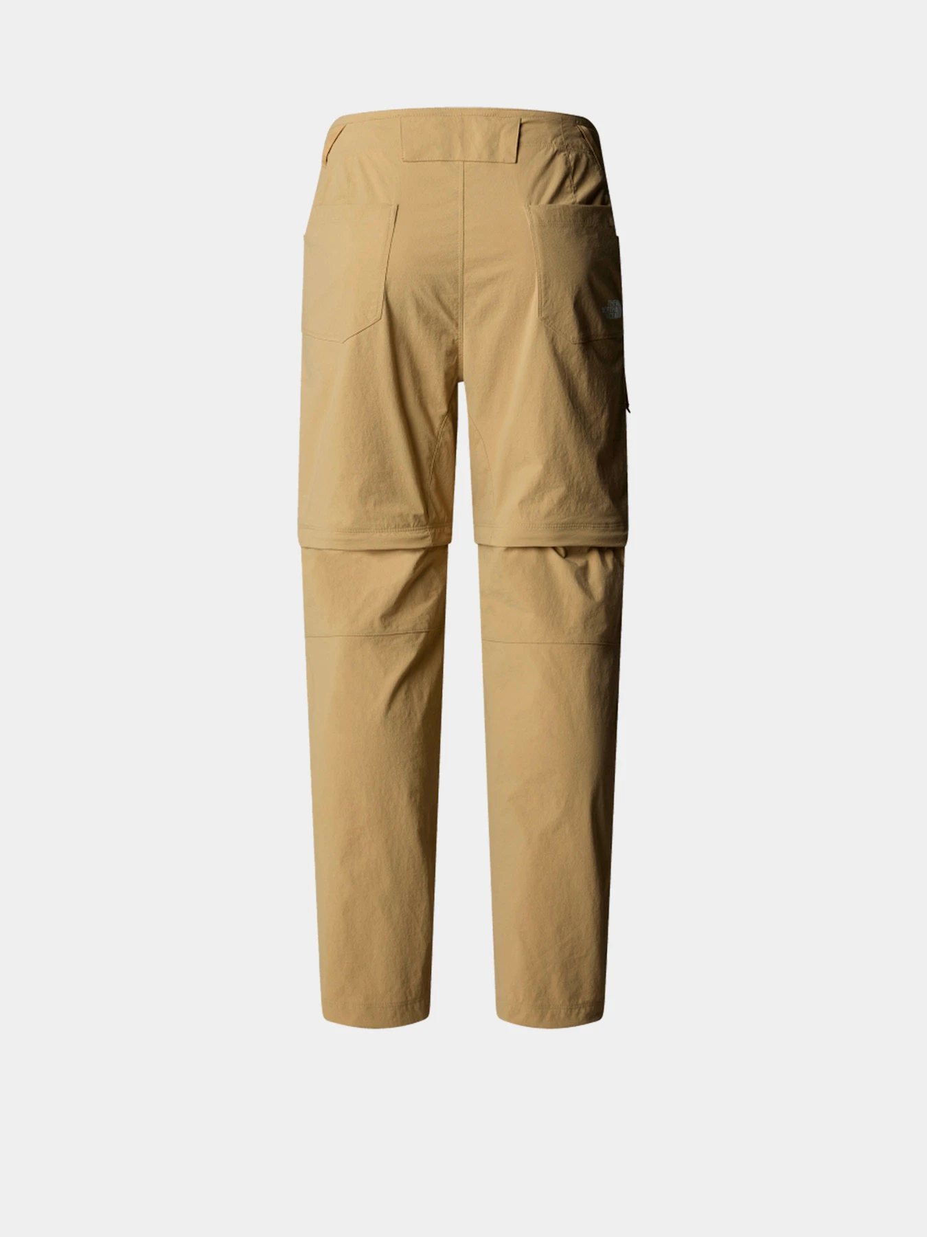 Брюки The North Face модель NF0A8BR6LK51 Брюки The North Face модель NF0A8BR6LK51 Фото