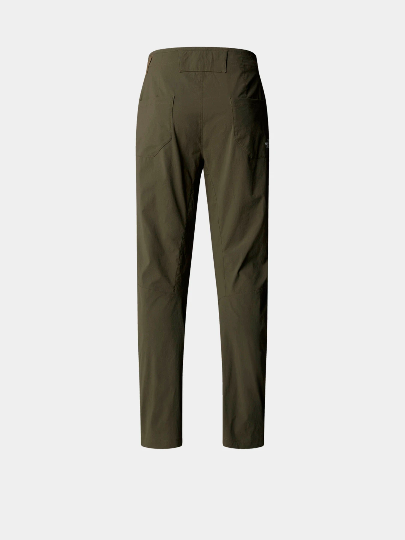 Брюки The North Face модель NF0A8BR721L1 Брюки The North Face модель NF0A8BR721L1 Фото