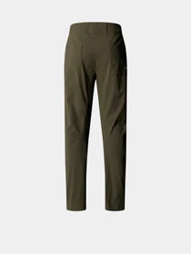 Брюки The North Face модель NF0A8BR721L1 Фото