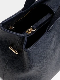 Сумки Tommy Hilfiger модель AW0AW16873-DW6 Фото