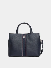 Сумки Tommy Hilfiger модель AW0AW16873-DW6 Фото