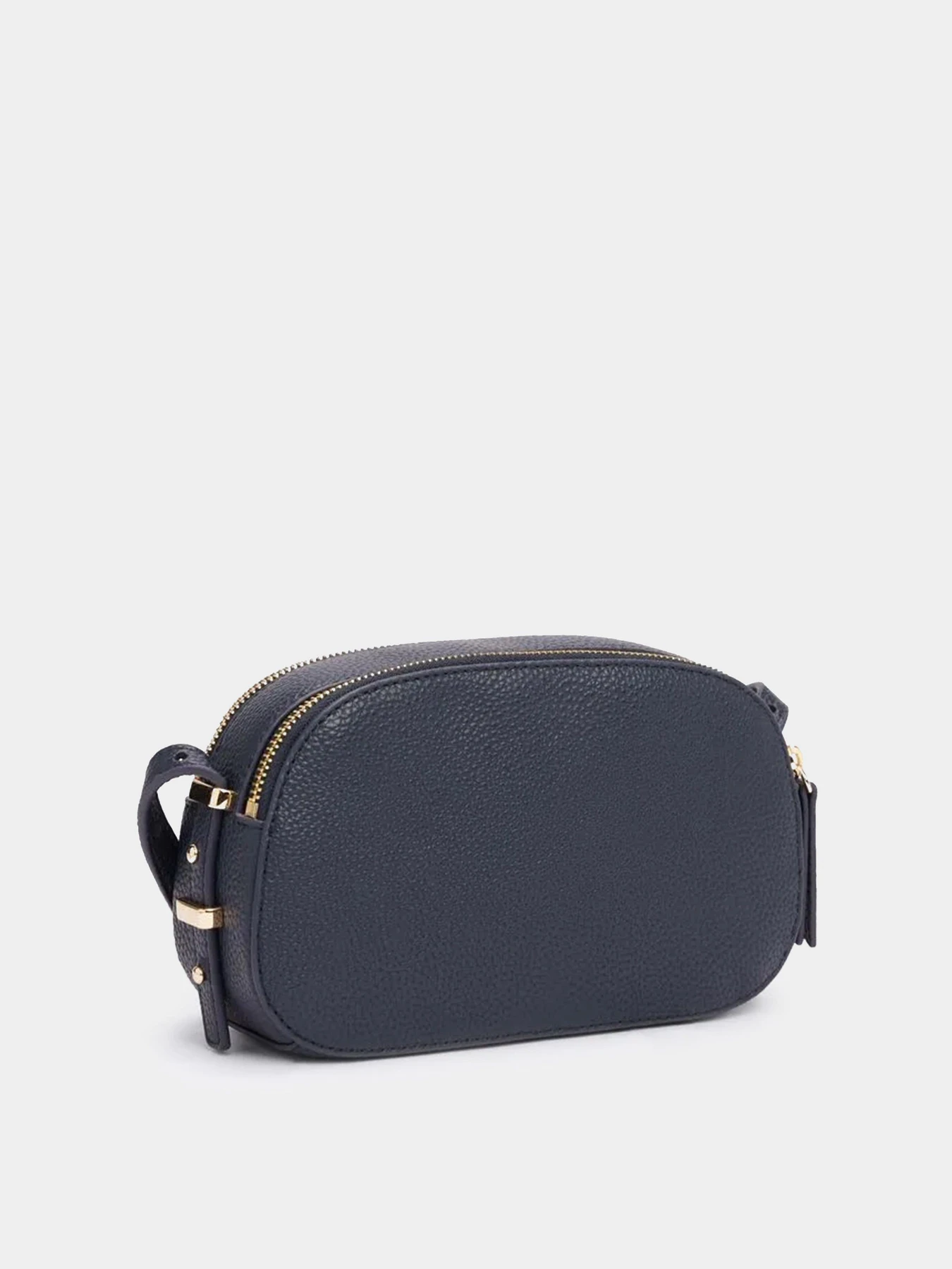 Сумки Tommy Hilfiger модель AW0AW16898-DW6 Сумки Tommy Hilfiger модель AW0AW16898-DW6 Фото