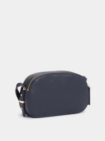 Сумки Tommy Hilfiger модель AW0AW16898-DW6 Фото