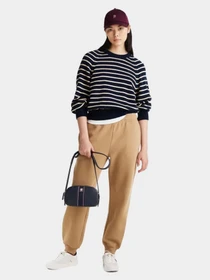 Сумки Tommy Hilfiger модель AW0AW16898-DW6 Фото