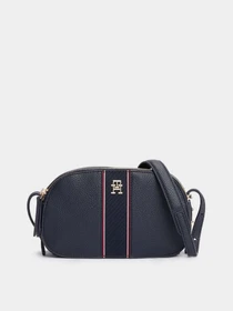Сумки Tommy Hilfiger модель AW0AW16898-DW6 Фото