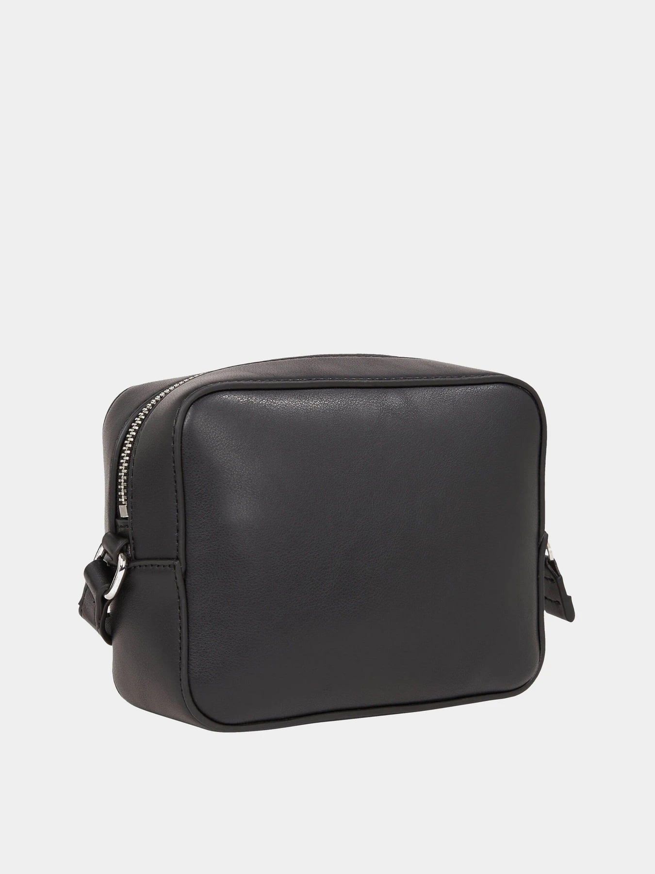Сумки Tommy Hilfiger модель AW0AW16964-BDS Сумки Tommy Hilfiger модель AW0AW16964-BDS Фото