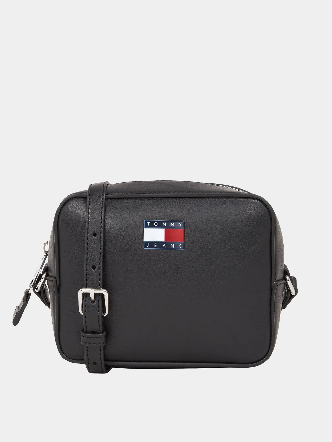 Сумки Tommy Hilfiger модель AW0AW16964-BDS Сумки Tommy Hilfiger модель AW0AW16964-BDS Фото