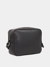Сумки Tommy Hilfiger модель AW0AW16964-BDS Фото