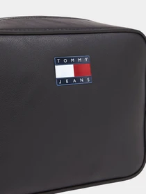 Сумки Tommy Hilfiger модель AW0AW16964-BDS Фото