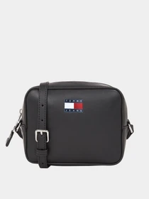 Сөмкелер Tommy Hilfiger үлгі AW0AW16964-BDS Фото