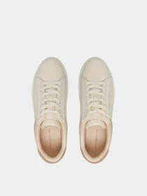 Кеды Tommy Hilfiger модель FW0FW08320-AA8 Фото
