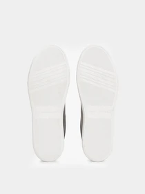 Кеды Tommy Hilfiger модель FW0FW08320-BDS Фото