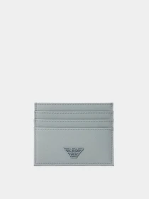 Кошельки Emporio Armani модель EM000984-AF13666-U8060 Фото
