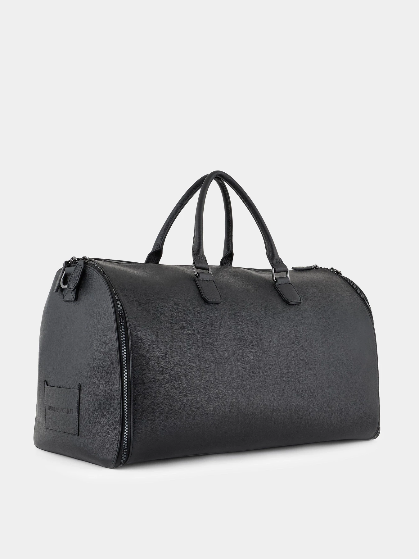 Сумки Emporio Armani модель EM001188-AF13788-UC001 Фото