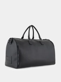 Сумки Emporio Armani модель EM001188-AF13788-UC001 Фото